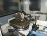MAZATECH-FH-580-40-3.jpg
