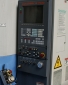 MAZATECH-FH-580-40-4.jpg