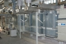 elox-3.jpg