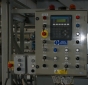 elox-4.jpg