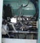 AN-6-25A-1992-3.jpg