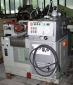 UPW-12,5-1-2.jpg