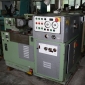 UPW-25-GO96-2.jpg