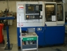 SPRY-40-CNC-GO2004-1.jpg