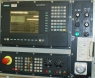 SPRY-40-CNC-GO2004-2.jpg