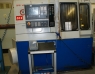 SPRY-40-CNC-GO2005-1.jpg