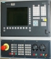 SPRY-40-CNC-GO2005-2.jpg
