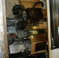 SPRY-40-CNC-GO2005-3.jpg