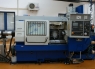 SRU-40-CNC-1.jpg