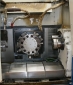 SRU-40-CNC-2.jpg