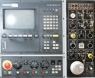 SRU-40-CNC-3.jpg