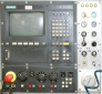 SPS-25-NC-3-1989-GO1998-2.jpg