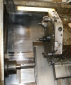 SPS-25-NC-3-1989-GO1998-3.jpg
