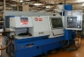 SRU-40-CNC-1989-Go1999-1.jpg