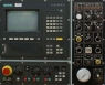 SRU-40-CNC-1989-Go1999-2.jpg