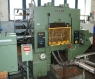 BHA-60-1965-GO1996-1.jpg