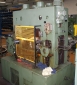 BHA-60-1965-GO1996-2.jpg