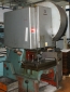 LEN-63-C-1990-1.jpg