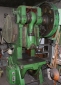 lis-2.jpg