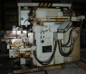 FGSV-50-1984-3.jpg
