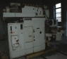 FGSV-50-1984-4.jpg