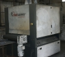 TIMESAVERS-1.JPG