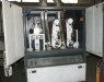 TIMESAVERS-2.JPG