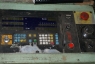 WHN-9-B-1975-4.jpg