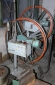 QPNO-290-200-1975-S0855-1.jpg