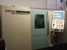 CTX-310-Gildemeister-1.jpg