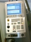 CTX-310-Gildemeister-4.jpg