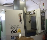 MV66A-1.jpg