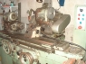 2UC-750-1.jpg