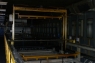 KTL-3.jpg