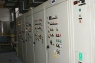 KTL-6.jpg