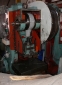 LEN-63-C-1986-2.jpg