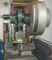 LENA-40-C-1990-2.jpg
