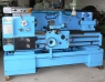 SUI-40-1000-1.jpg