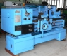 SUI-40-1000-2.jpg