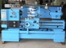 SUI-40-1000-3.jpg