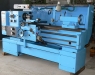 SUI-40-1000-4.jpg