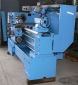 SUI-40-1000-5.jpg