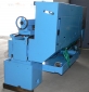 SUI-40-1000-6.jpg