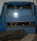 lis-ohr-1.jpg