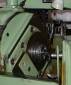 SKM2-2.jpg