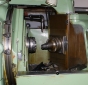 SKM2-3.jpg