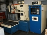 EW-700J-1.jpg