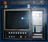EW-700J-3.jpg