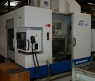 ACE-V-400-1.jpg