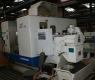 ACE-V-400-2.jpg